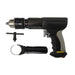 AuzGrip AuzGrip A14001 1/2" Square Drive Composite Body Reversible Air Drill