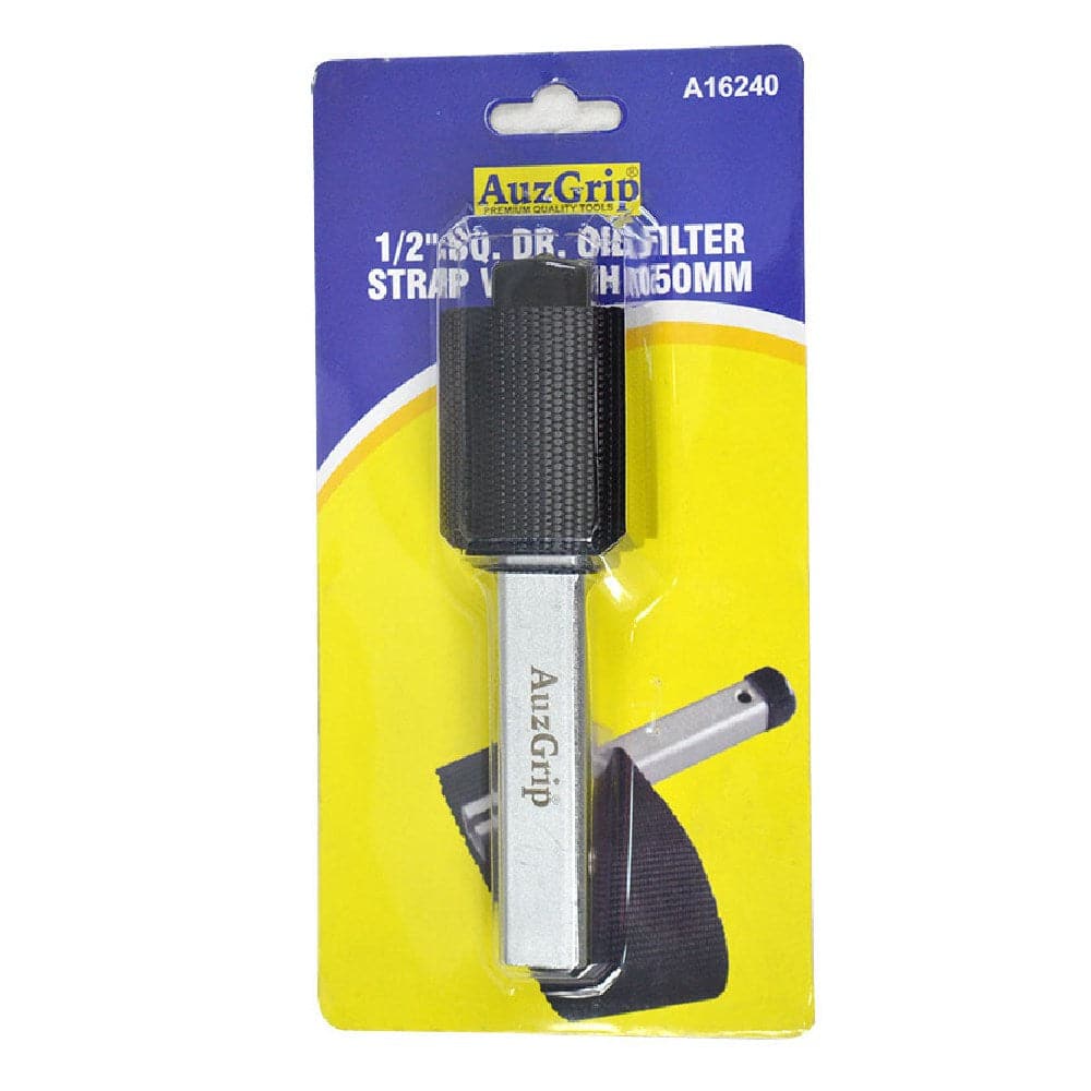 https://toolswarehouse.com.au/cdn/shop/products/A16240_1000x1000_crop_center.jpg?v=1646020416