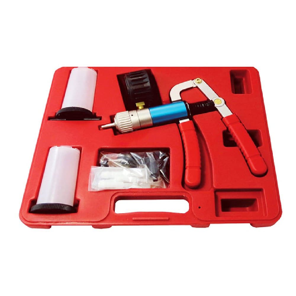 https://toolswarehouse.com.au/cdn/shop/products/A17015_1000x1000_crop_center.jpg?v=1646020434