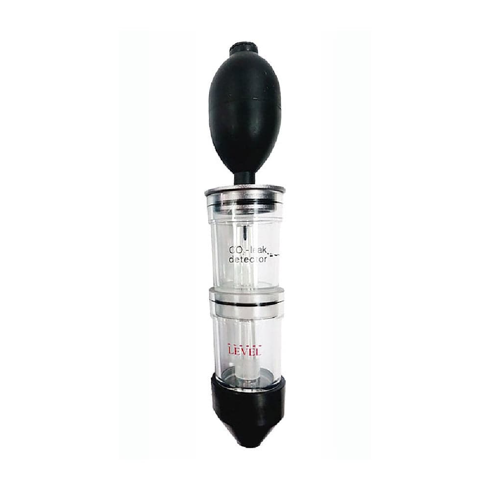 https://toolswarehouse.com.au/cdn/shop/products/A17105_1000x1000_crop_center.jpg?v=1646020448