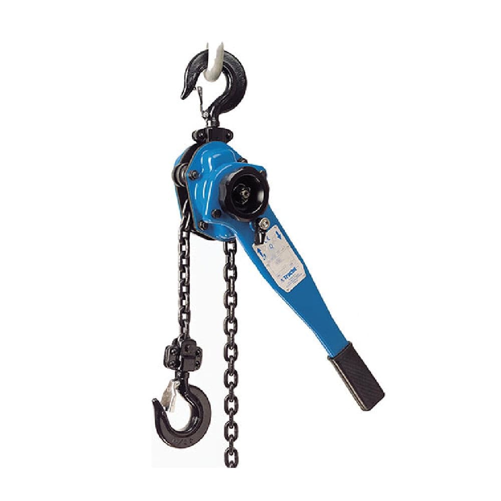 https://toolswarehouse.com.au/cdn/shop/products/A18101_1000x1000_crop_center.jpg?v=1646020475