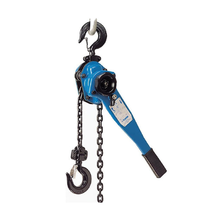 auzgrip-a18101-1000kg-1t-x-1-5m-levering-chain-hoist.jpg