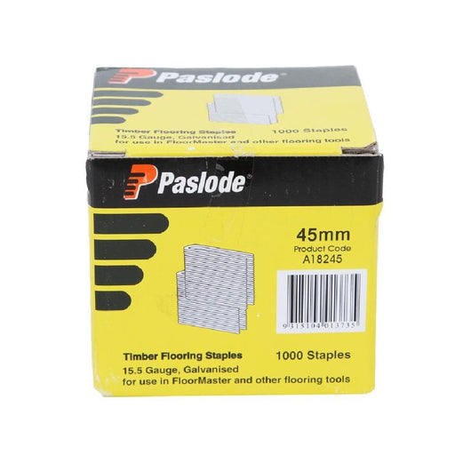 paslode-a18245-1000-piece-45mm-55.5ga-flooring-staples.jpg