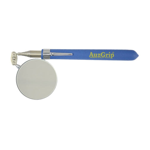AuzGrip AuzGrip A20110 240-950mm Telescopic Inspection Mirror