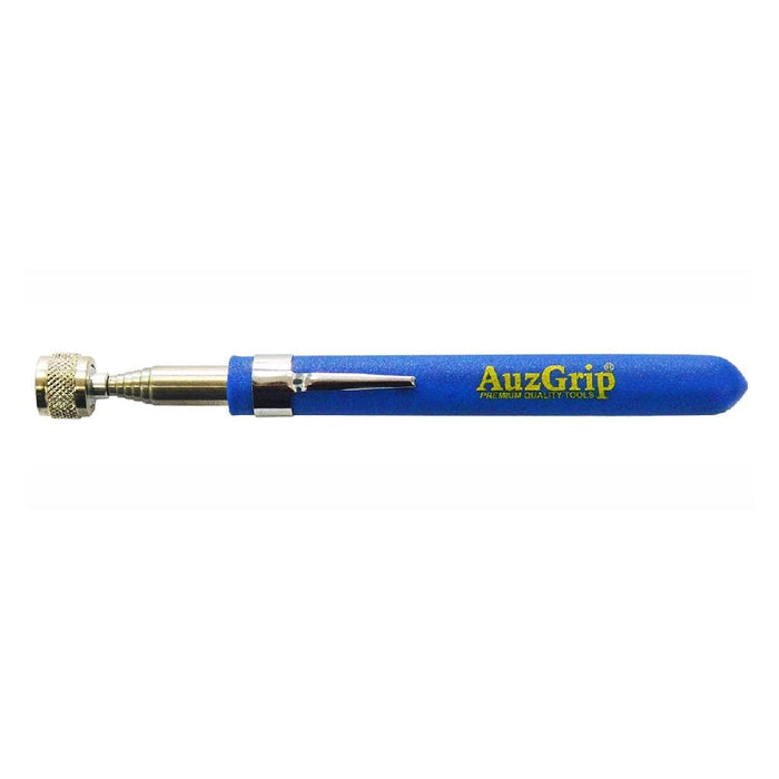 AuzGrip AuzGrip A20145 1.6kg 170-880mm Telescopic Magnetic Pickup Tool