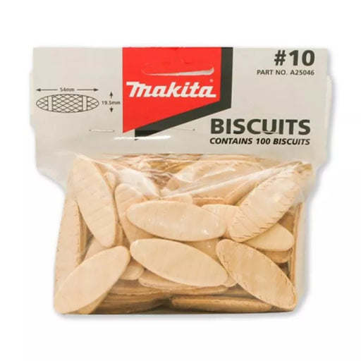makita-a25046-100-piece-no-10-54mm-x-19-5mm-biscuits.jpg