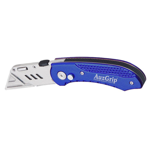 grip-a46015-auto-retractable-folding-utility-knife.jpg