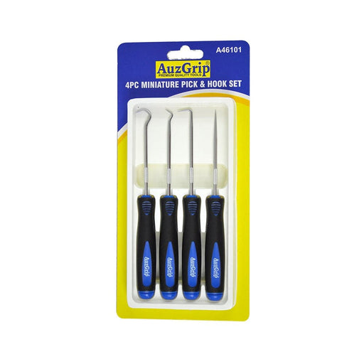 auzgrip-a46101-4-piece-miniature-pick-hook-set.jpg