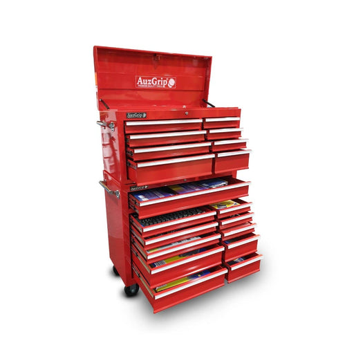 auzgrip-a76040-845-piece-metric-sae-red-tool-chest-roller-cabinet-kit.jpg