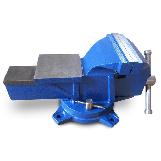 auzgrip-a83021-100mm-swivel-base-bench-vice-with-anvil.jpg