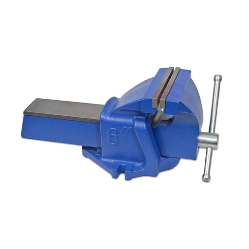 auzgrip-a83045-200mm-fixed-base-bench-vice.jpg