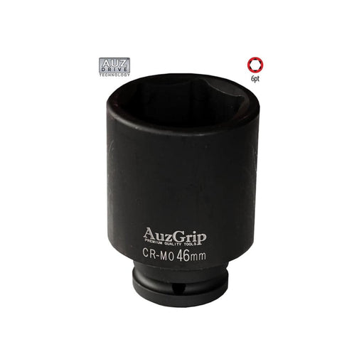 auzgrip-a87130-33mm-6-point-1-square-drive-deep-impact-socket.jpg