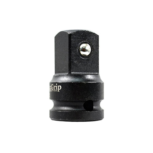 auzgrip-a87225-1f-to-3-4m-square-drive-impact-adaptor.jpg