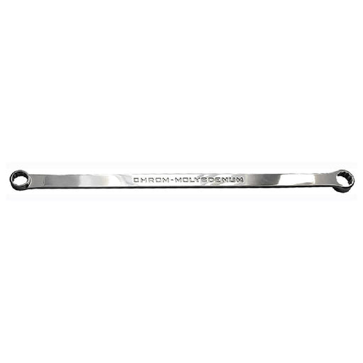 AuzGrip AuzGrip A88002 8x10mm Extra Long Ring Spanner