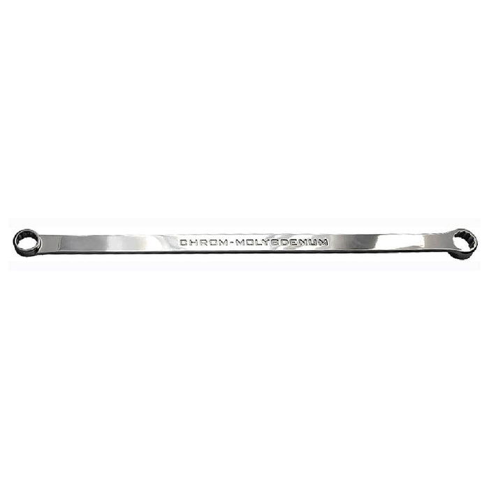 AuzGrip AuzGrip A88002 8x10mm Extra Long Ring Spanner
