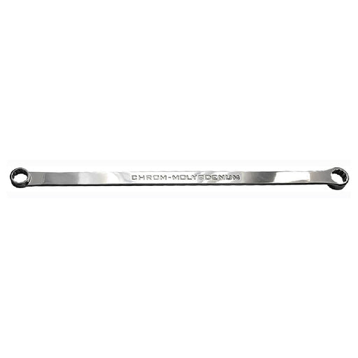 AuzGrip AuzGrip A88006 13x15mm Extra Long Ring Spanner