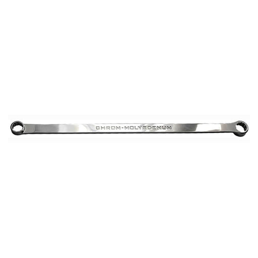 AuzGrip AuzGrip A88029 1/2" x 9/16" Extra Long Ring Spanner