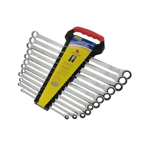auzgrip-a88051-12-piece-extra-long-double-ring-ratchet-spanner-set.jpg