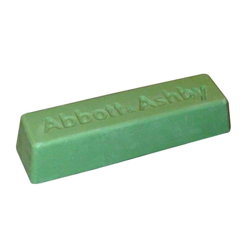 abbott-ashby-aacomgreenbl-green-buffing-compound-blister-pack.jpg
