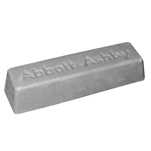 abbott-ashby-aacomgreybl-grey-buffing-compound-blister-pack.jpg