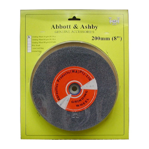 abbott-ashby-aagwa25-150-60-25mm-x-150mm-aluminium-oxide-grinding-wheel.jpg