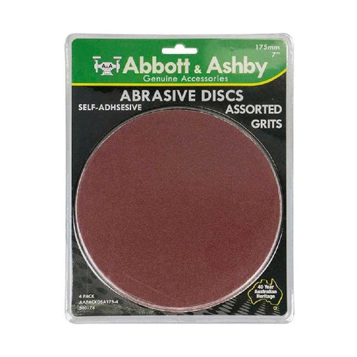 abbott-ashby-aapackdsa175-4-4-pack-175mm-7-assorted-multi-tool-abrasive-discs.jpg
