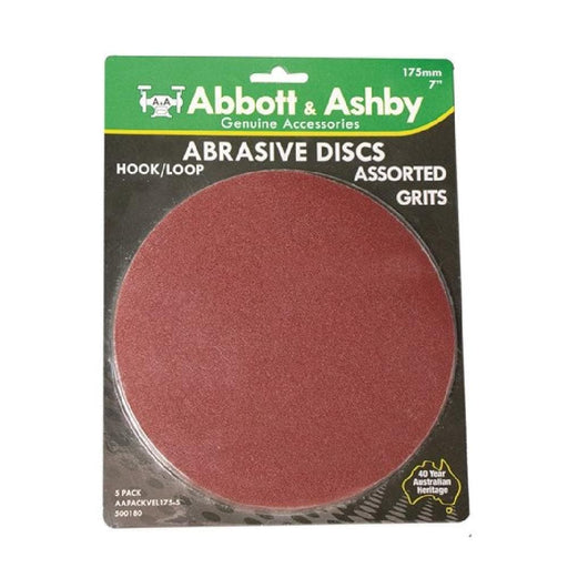 abbott-ashby-aapackvel175-5-5-pack-175mm-7-assorted-multi-tool-abrasive-discs.jpg