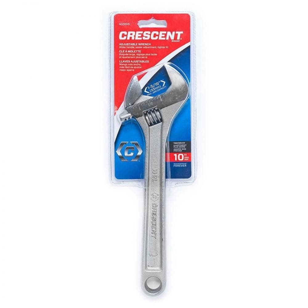 Crescent-AC210VS-250mm-10-Adjustable-Wrench.jpg