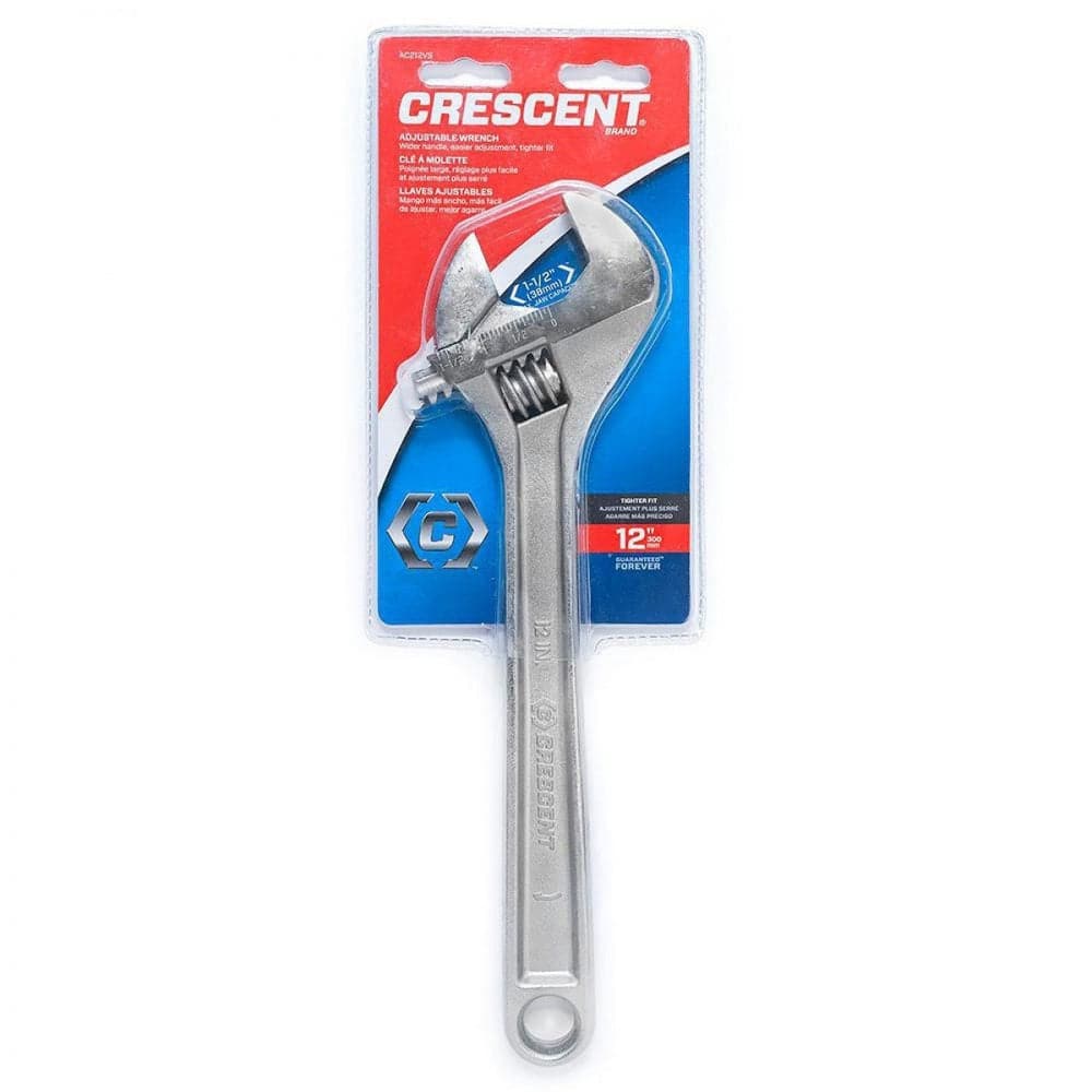 Crescent-AC212VS-300mm-12-Adjustable-Wrench.jpg
