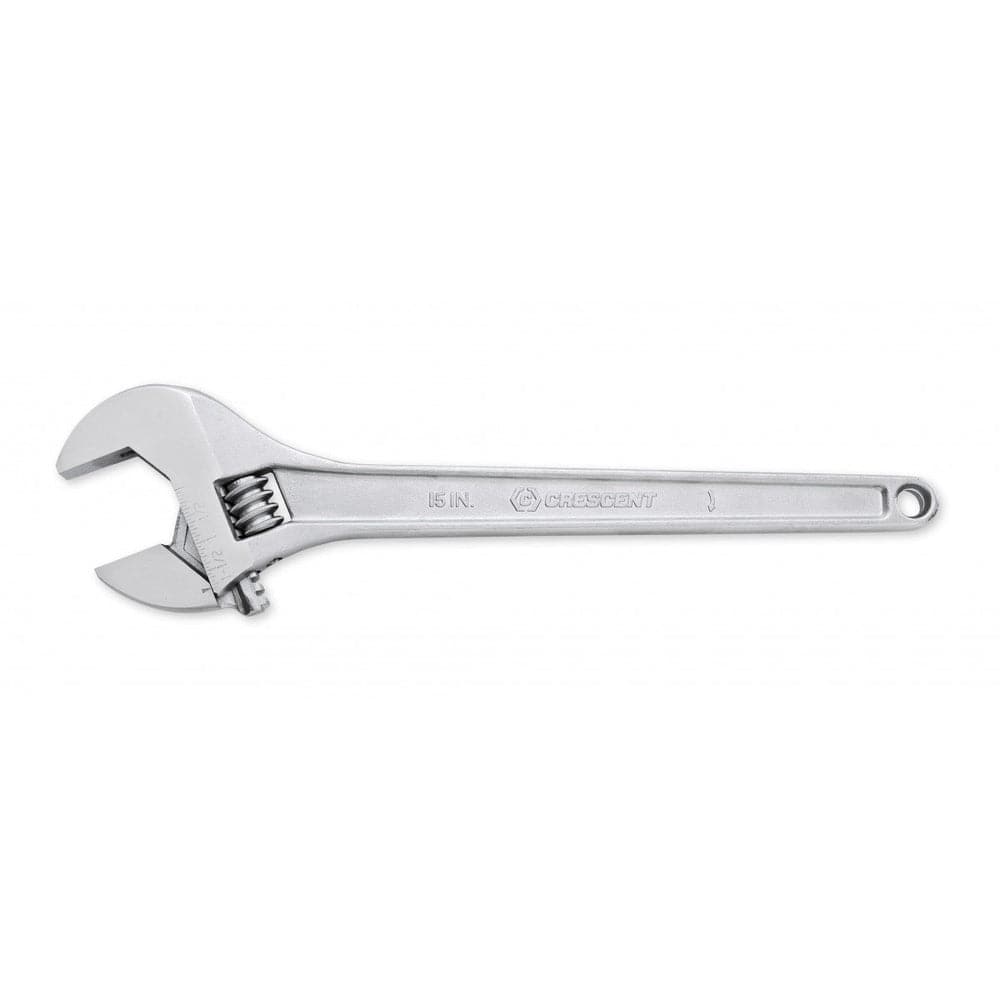 Crescent-AC215VS-375mm-15-Tapered-Handle-Adjustable-Wrench.jpg