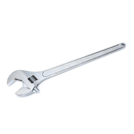 Crescent-AC224VS-600mm-24-Tapered-Handle-Adjustable-Wrench.jpg