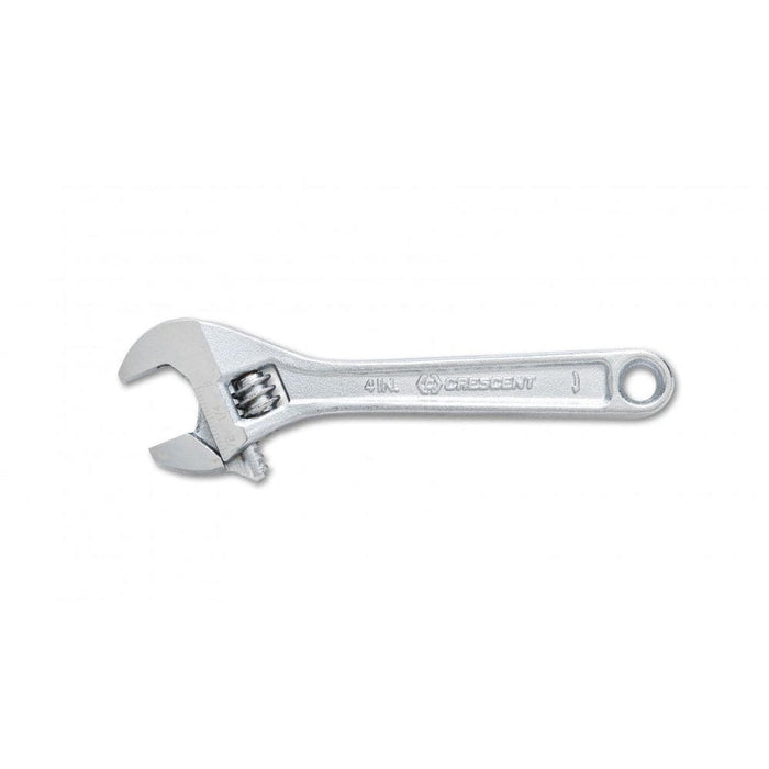 Crescent-AC24VS-100mm-4-Adjustable-Wrench.jpg