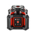 ada-ada00458-red-beam-self-levelling-rotary-laser-kit.jpg
