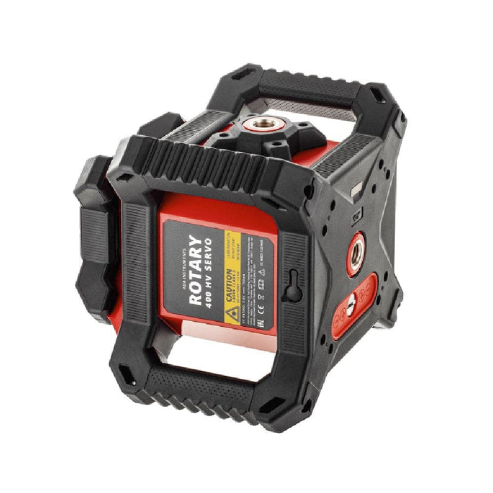 ada-ada00458-red-beam-self-levelling-rotary-laser-kit.jpg