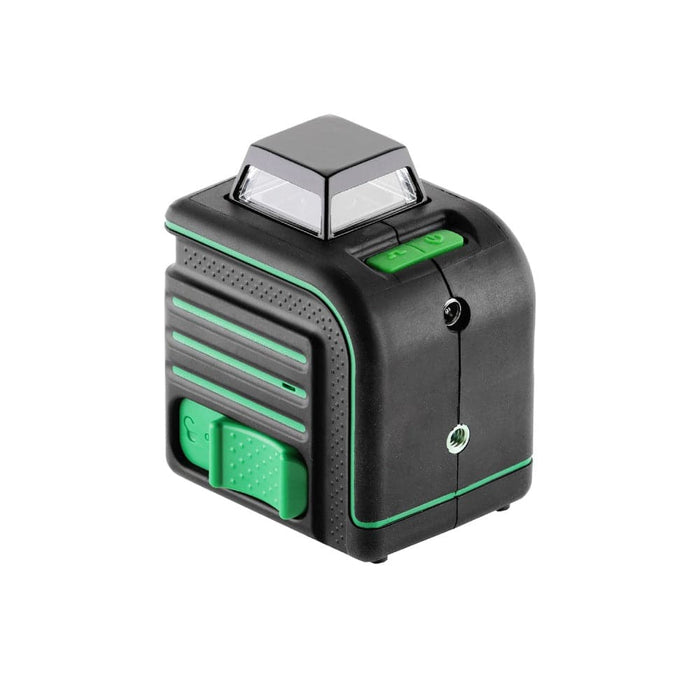 ADA ADA00569 Green Ultimate Edition Cube Line Laser