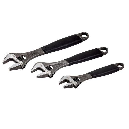 bahco-adjust3-90-3-piece-adjustable-wrench-set.jpg