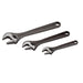 bahco-adjust3-3-piece-adjustable-wrench-kit,jpg