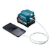 makita-adp001g-40v-max-xgt-usb-charging-adaptor-skin-only.jpg