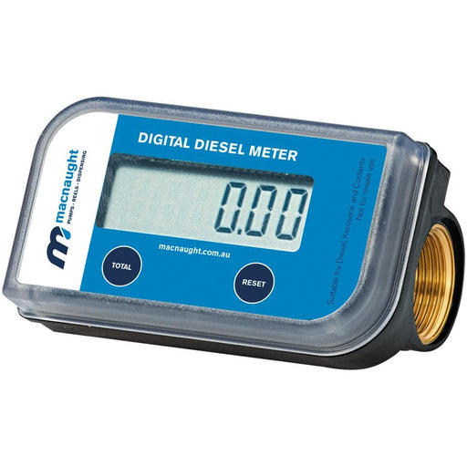 macnaught-adtfm-digital-diesel-meter.jpg