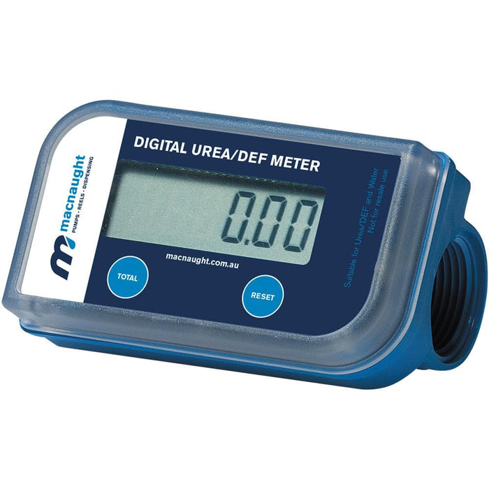 Macnaught-ADTUM-Digital-UREA-DEF-Meter