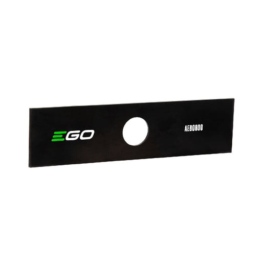 ego-aeb0800-200mm-multi-tool-edger-blade.jpg