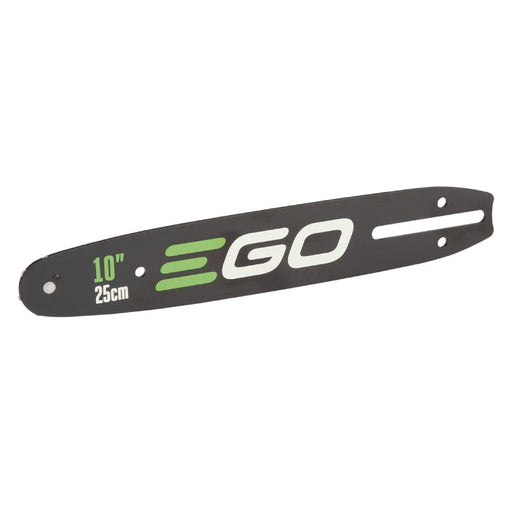 ego-ag1000-250mm-multi-function-power-head-pole-saw-bar.jpg