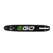 ego-ag1200-power-commercial-series-top-handle-chain-saw-replacement-bar.jpg