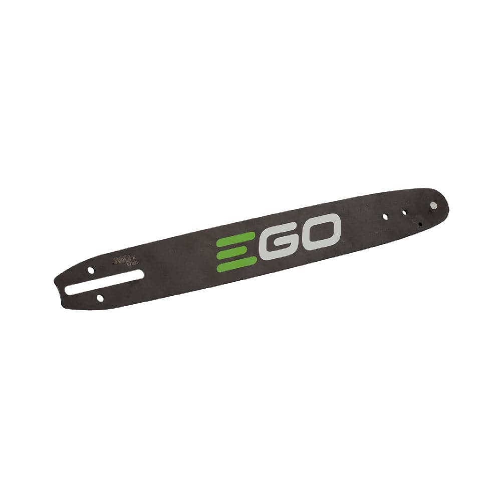 EGO AG1400 350mm (14") Chainsaw Guide Bar to suit CS1400E & CS1403E
