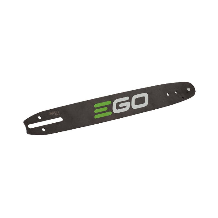 ego-ag1400-350mm-chain-saw-guide-bar.jpg