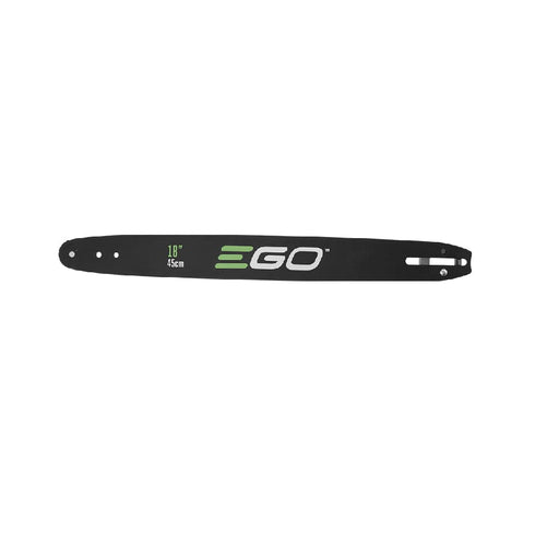ego-ag1800-450mm-chainsaw-guide-bar.jpg