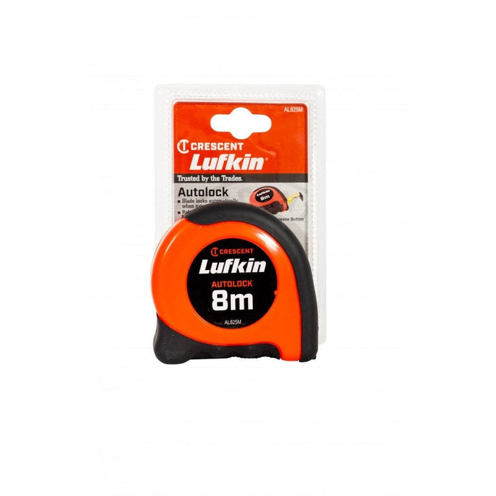 Lufkin-AL825M-8m-x-25mm-Autolock-Tape-Measure.jpg