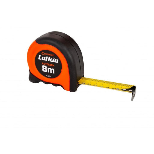 Lufkin-AL825M-8m-x-25mm-Autolock-Tape-Measure.jpg