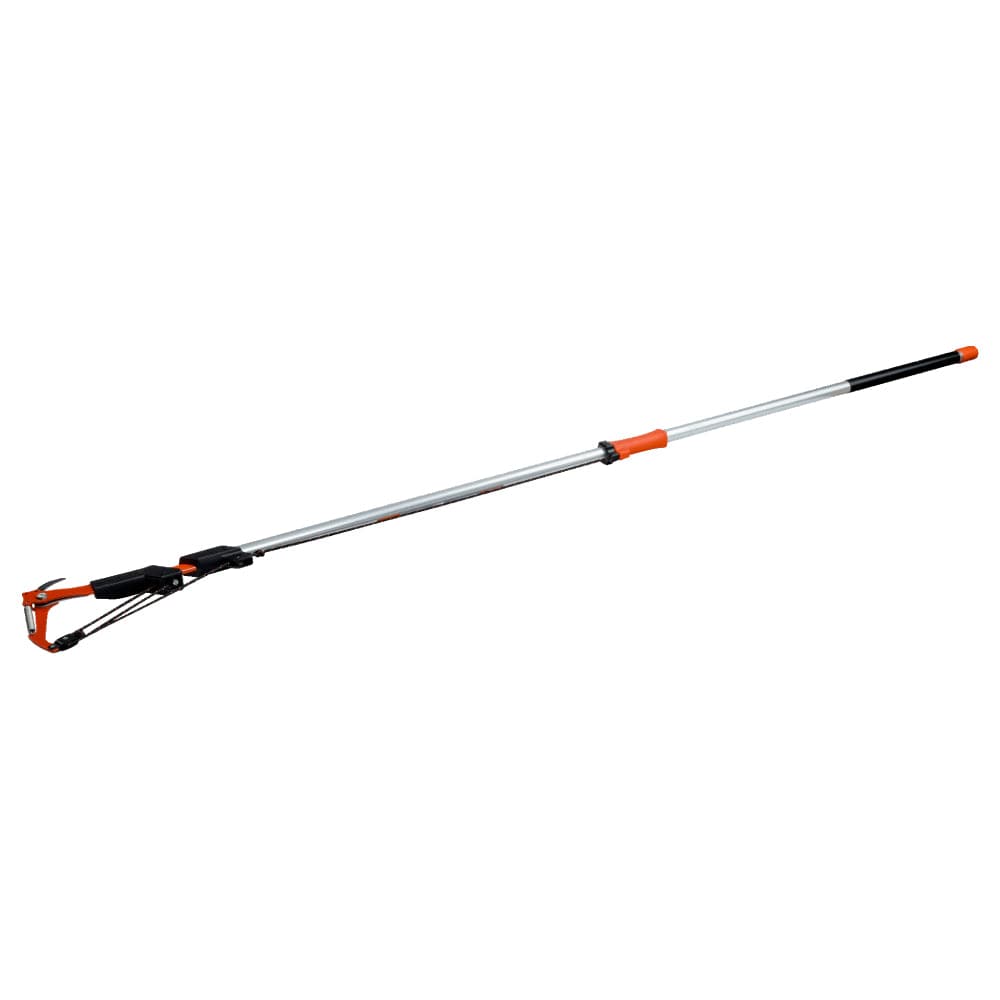 Bahco AP234F 30mm x 2200mm Aluminium Pole Pruner with Pull Cord