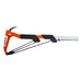 bahco-ap-234-f-30mm-x-2200mm-top-pruner-with-pull-cord.jpg